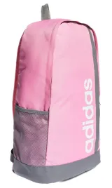 plecak-sportowy-adidas-duzy-a4-rozowy-225-l