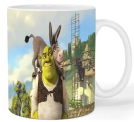 kubek-ceramiczny-shrek-producent