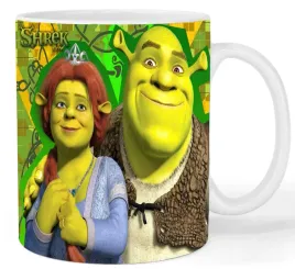 kubek-ceramiczny-shrek-producent