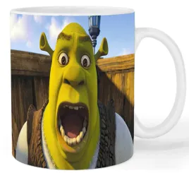 kubek-ceramiczny-shrek-producent