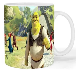 kubek-ceramiczny-shrek-producent