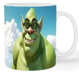 kubek-ceramiczny-shrek-producent