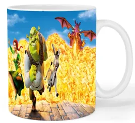 kubek-ceramiczny-shrek-producent