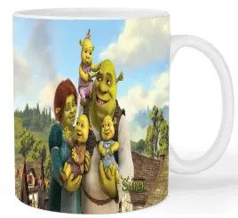 kubek-ceramiczny-shrek-producent