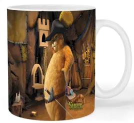 kubek-ceramiczny-shrek-producent