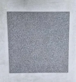 plytki-podlogowe-gres-dark-grey-597x597x85-wyprzedaz