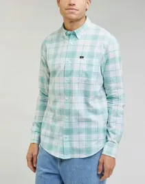 meska-koszula-lee-lee-button-down-l