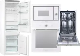 piekny-bialy-zestaw-marki-gorenje-do-kuchni-piekarnik-or-zmywarka-or-lodowka
