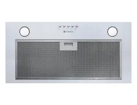 okap-globalo-arcelo-60-1-white-do-zabudowy-biala-stal-lakierowana-led