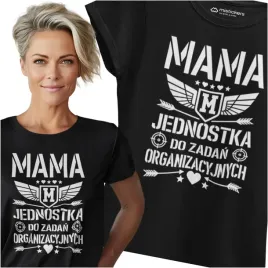 prezent-dla-kobiety-dzien-mamy-niej-koszulka