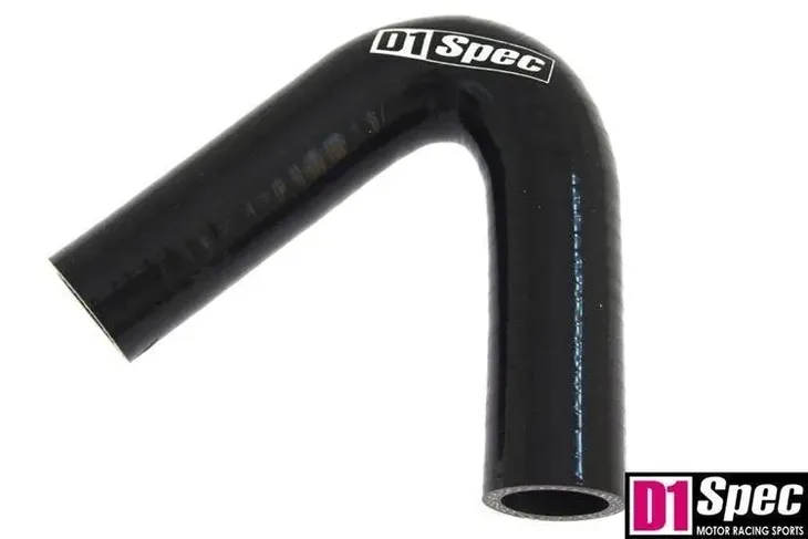 kolanko-135st-d1spec-black-28mm-stan-nowy-jakosc-czesci-zgodnie-z-gvo-p-zamiennik-o-jakosci-porownywalnej-do-oryginalu