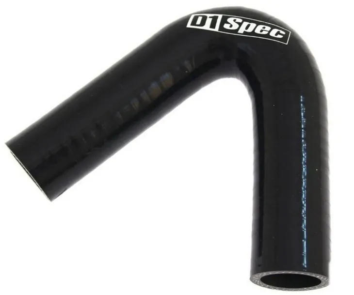 kolanko-135st-d1spec-black-28mm-stan-nowy-typ-samochodu-samochody-ciezarowe-samochody-dostawcze-samochody-osobowe