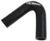 kolanko-135st-d1spec-black-28mm-stan-nowy-typ-samochodu-samochody-ciezarowe-samochody-dostawcze-samochody-osobowe