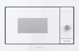 kuchenka-mikrofalowa-gorenje-bm235g1syw-biala-simplicity-23l-900w