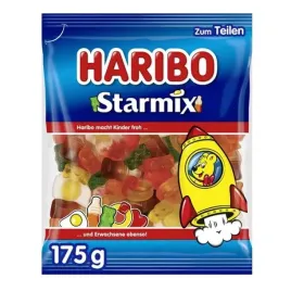 haribo-starmix-175g