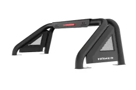 orurowanie-paki-rollbar-hamer-knight-ford-ranger-2012-2022