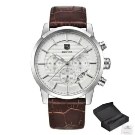 benyar-zegarek-meski-klasyczny-chronograph-pudelko