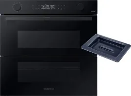 piekarnik-parowy-samsung-natural-steam-nv7b4545vak-76l-grill-60cm