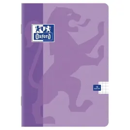 zeszyt-oxford-sweet-a5-32-k-kratka