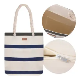 torba-plazowa-duza-wodoodporna-turystyczna-piknikowa-piknik-zakupy-shopper