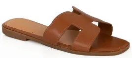 8038-camel-klapki-damskie-ekoskora-paski-41