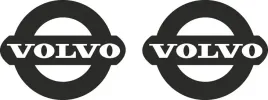 naklejki-do-volvo-na-lusterka-i-nie-tylko