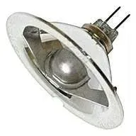 Zamiennik OSRAM 41900SP ŻARÓWKA Bioptron Zepter