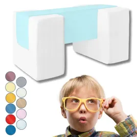 zestaw-3-klockow-piankowych-dla-dzieci-kladka-bialy-niebieski-pastel