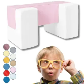 zestaw-3-klockow-piankowych-dla-dzieci-kladka-bialy-rozowy-pastel