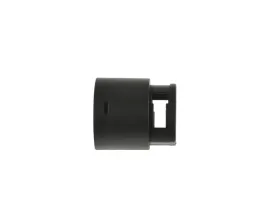 lacznik-rury-225mm-do-szlifierki-gipsowej-i-gladzi