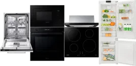 zestaw-agd-samsung-do-mieszkania-ze-zmywarka-60cm-lodowka-1777-cm