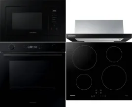 zestaw-agd-samsung-idealne-urzadzenia-do-twojej-kuchni