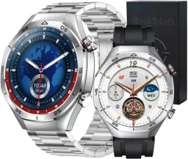smartwatch-zegarek-meski-menu-pl-rozmowy-smart-2xpasek-mocna-bateria-bt-5-2