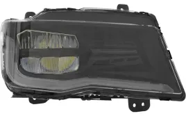 man-tgx-tg3-2021-reflektor-led-prawy-sterowany-manualnie
