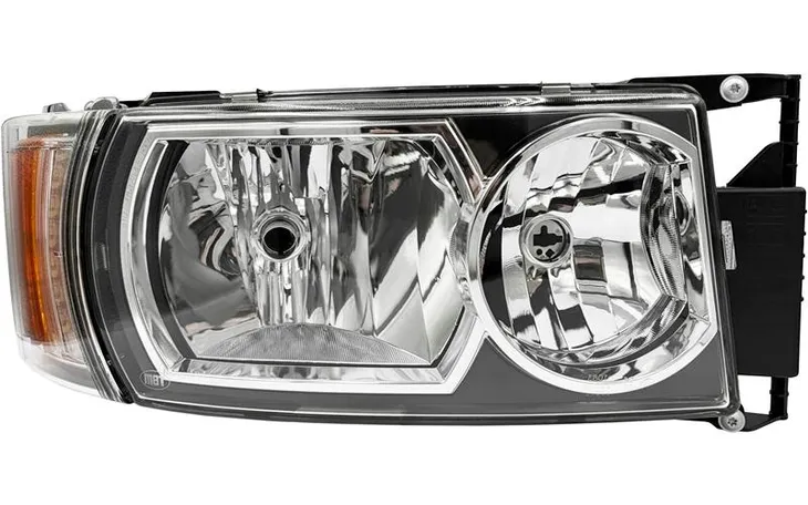 scania-g-p-r-reflektor-prawy