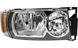 scania-g-p-r-reflektor-prawy
