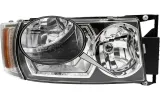 scania-g-p-r-reflektor-prawy-stan-nowy