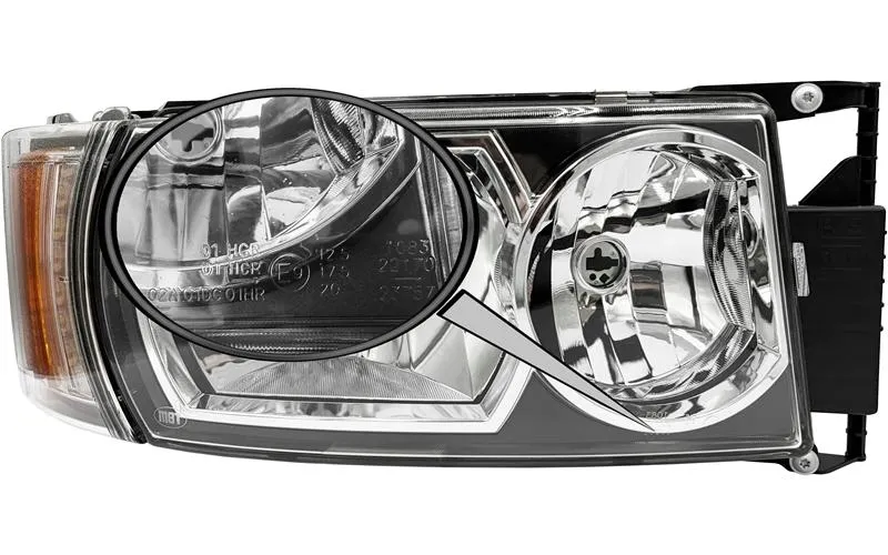 scania-g-p-r-reflektor-prawy