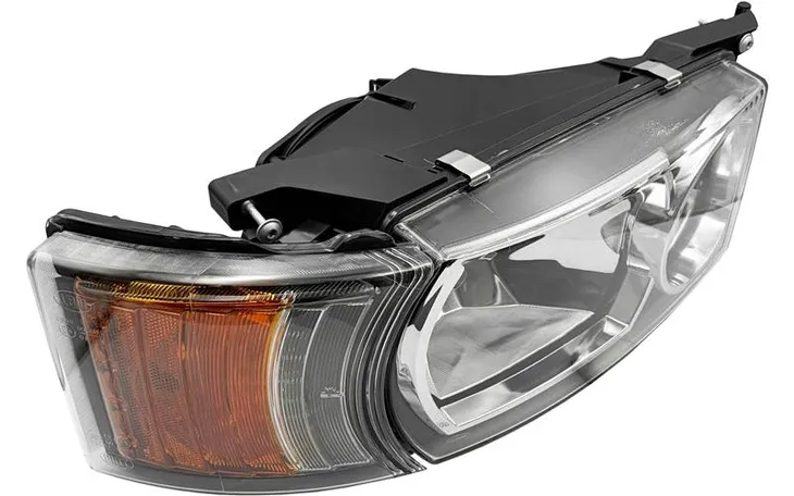 scania-g-p-r-reflektor-prawy-strona-zabudowy-prawa