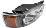 scania-g-p-r-reflektor-prawy-strona-zabudowy-prawa