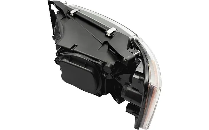 scania-g-p-r-reflektor-prawy-wersja-europejska