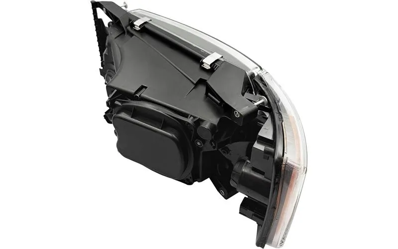 scania-g-p-r-reflektor-prawy