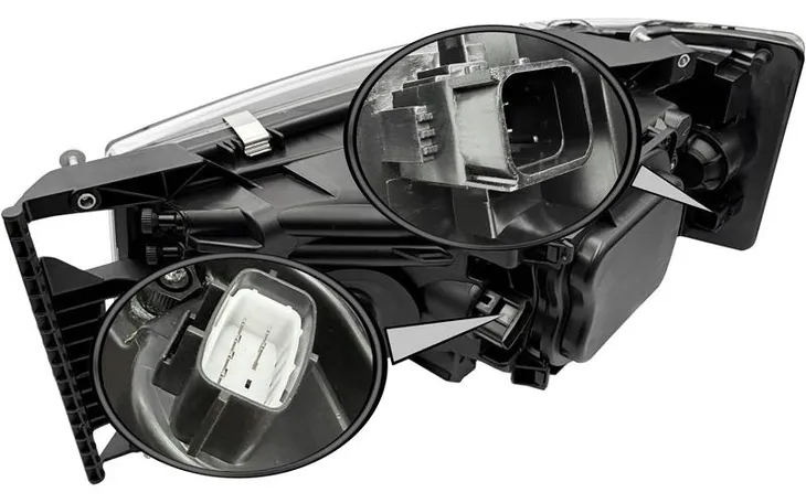 scania-g-p-r-reflektor-prawy-producent-czesci-lamiro