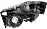 scania-g-p-r-reflektor-prawy-producent-czesci-lamiro
