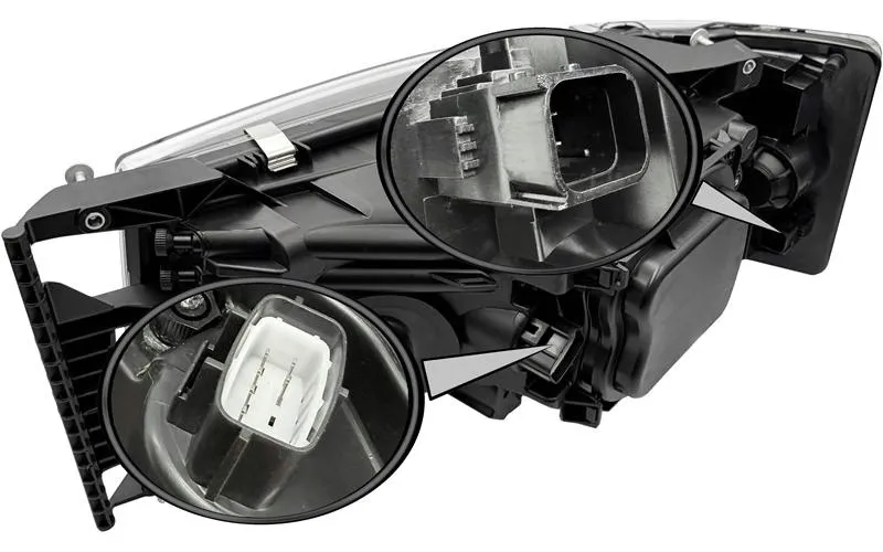 scania-g-p-r-reflektor-prawy