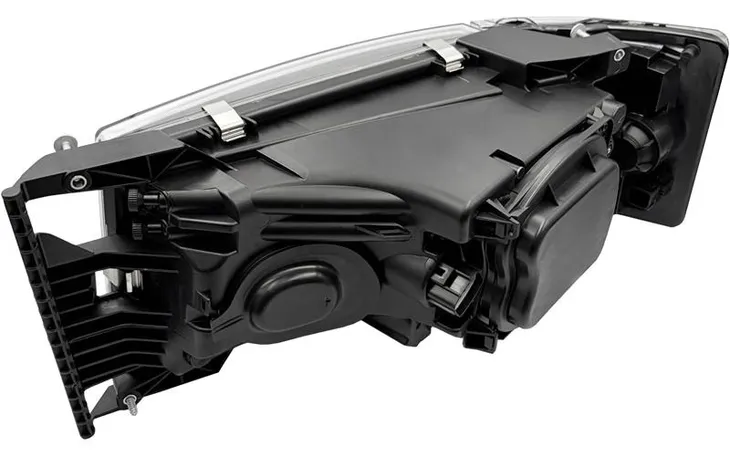 scania-g-p-r-reflektor-prawy-typ-samochodu-samochody-ciezarowe