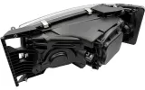 scania-g-p-r-reflektor-prawy-typ-samochodu-samochody-ciezarowe