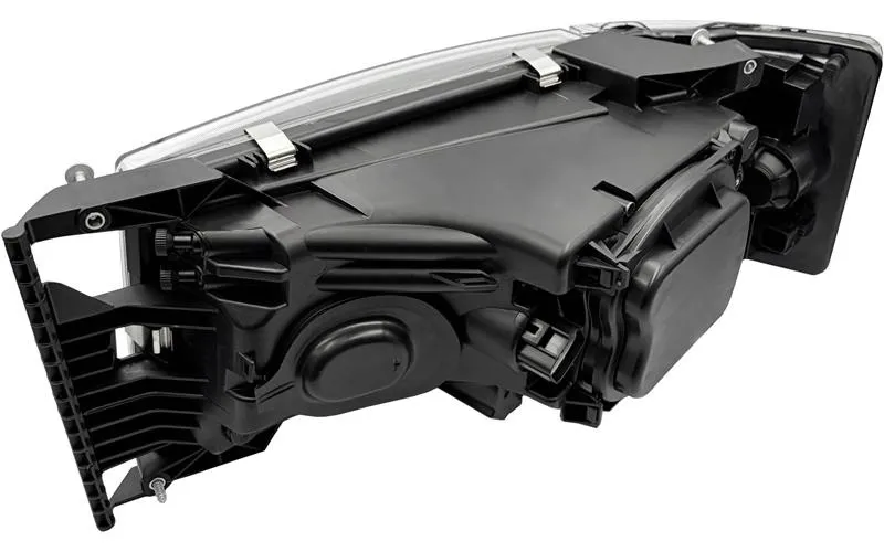 scania-g-p-r-reflektor-prawy