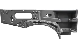 renault-gama-t-stopien-gorny-prawy-wysoka-kabina