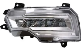 daf-xfxgxg-reflektor-led-lewy-manualny-bez-halogenu